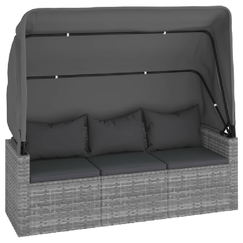 img-561708f0-5002-4a69-9b7d-17dc581aeb43.png
