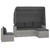 img-a12a67e2-9c25-4c82-bbac-80d04db4aa54.png