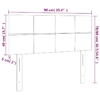 img-b0e67c96-c919-4032-8438-d030504fa8ec.png