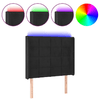 img-c5c78037-d96d-4bc0-97eb-bb3775eff4f7.png