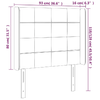 img-9800d563-d6da-4efc-a9cb-bae39696374d.png