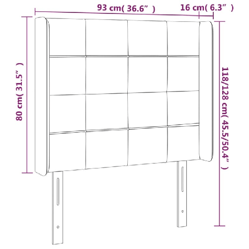 img-9800d563-d6da-4efc-a9cb-bae39696374d.png