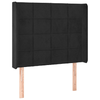 img-d74bdc29-8214-4449-acf5-fd81bc97d179.png