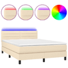 img-a41c2f75-c43e-4700-96c1-e30cb82a9382.png