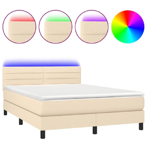 img-a41c2f75-c43e-4700-96c1-e30cb82a9382.png