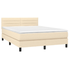 img-efbe424f-0e0c-4d84-8aa6-35709069b611.png