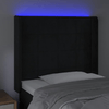 img-3c1f9ce0-ae39-494a-a483-201a6459b4b3.png