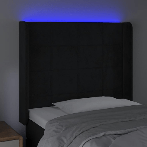 img-3c1f9ce0-ae39-494a-a483-201a6459b4b3.png