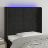 img-e1b117ea-e3a4-42df-a75b-b8b8b688bc61.png
