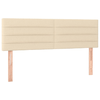 img-a6e57fca-311a-46b7-88c3-99bdbce48252.png