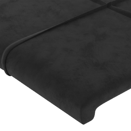 img-6f9730ae-0896-4c11-8c53-68116121c041.png