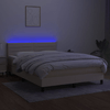 img-dd0a9747-7c3d-4bc8-88b6-422724108a7b.png