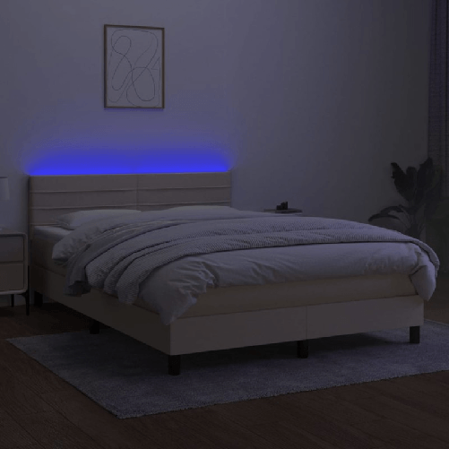img-dd0a9747-7c3d-4bc8-88b6-422724108a7b.png