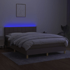 img-bbf1b7ef-d58a-4e1b-829d-0def934576eb.png