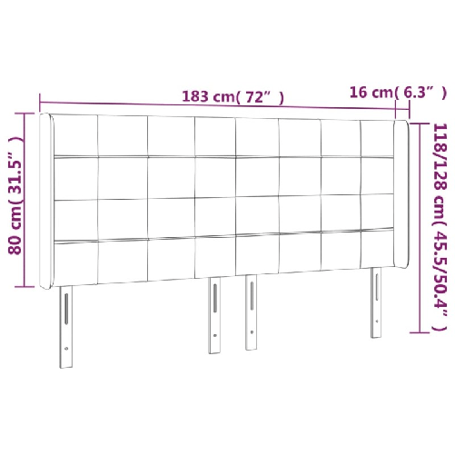 img-168c39e7-1e6c-4958-968e-b94b2de4d28c.png