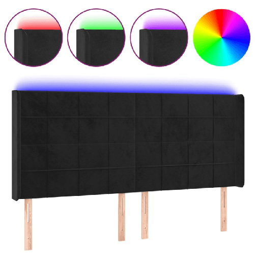 img-7951050f-90f2-408d-842b-545eca467814.png