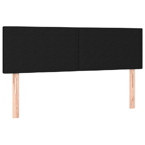 img-0871c3a7-f9a8-4a41-8d8f-f61928de0b8e.png