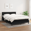 img-753cfdd7-3f0d-4359-9725-2d815c871b6f.png
