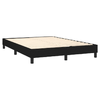 img-7517ab76-4674-4f54-ae13-9cdff2cc349d.png