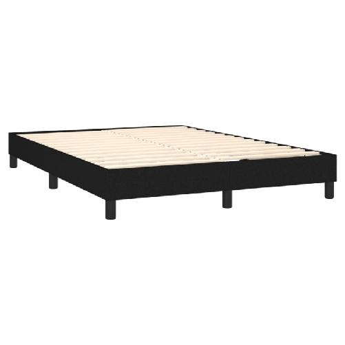img-7517ab76-4674-4f54-ae13-9cdff2cc349d.png