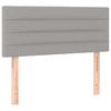 img-a71449e3-8161-40e0-9769-5349fe8c7a5e.png