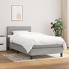 img-e276a29b-d3af-4cb9-9f4f-0c05cdf05df7.png