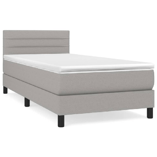 img-cd90faba-92a1-4ee7-8885-95fa66a7887a.png