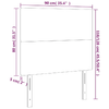 img-f0093bb2-8589-4e61-80e7-778f2d70e728.png