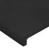 img-a3a36e5a-6eff-49a4-a303-88f6fe8aee0f.png