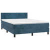 img-718c8304-4003-478f-ae52-329a71bb42e3.png