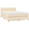 img-e4e4ca67-8461-4333-9b9f-f0ab11f4d750.png