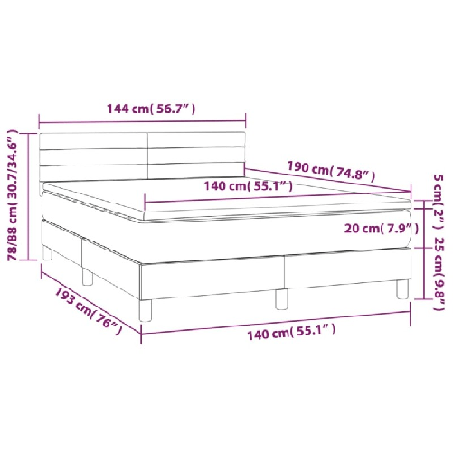 img-09846164-cca9-4f97-b2f5-95765ccc1c1b.png