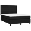 img-f06db7c0-dd42-4ff8-a01f-35240d718814.png