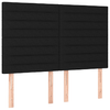 img-bd582bb7-abb0-4474-b4ae-c883c491210c.png