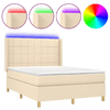 img-c669669d-bb17-4e66-8121-11a75562b594.png