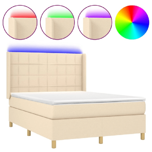 img-c669669d-bb17-4e66-8121-11a75562b594.png