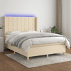 img-a83dd94b-4401-4126-856a-c2a2a91e7d59.png