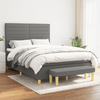 img-dc1d1eef-8fd1-4ba4-a1c4-584818c29678.png
