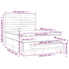 img-3f14711e-5215-49a7-9ddc-c510606ce337.png