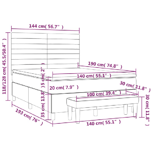 img-3f14711e-5215-49a7-9ddc-c510606ce337.png