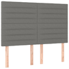img-48eec4f0-b13c-4bb3-b32f-8df658db8f65.png