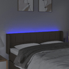img-e994742b-eaa0-4e56-80b8-ceda84368fc2.png