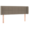 img-3931164c-3b1a-4bc5-94ed-7f5f9db11c90.png