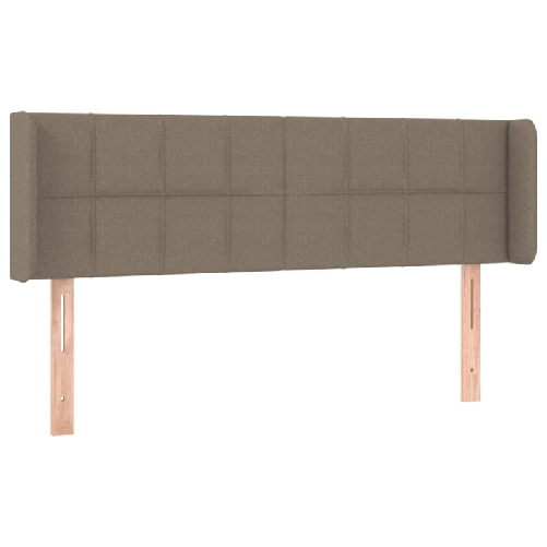 img-3931164c-3b1a-4bc5-94ed-7f5f9db11c90.png