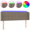 img-a905a8f2-fede-4706-9aee-5cb1237fce6e.png