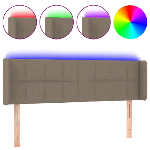 img-a905a8f2-fede-4706-9aee-5cb1237fce6e.png