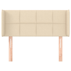 img-b50a3e49-b309-4d0d-b3f4-2fa0469ffa8f.png