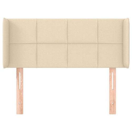 img-b50a3e49-b309-4d0d-b3f4-2fa0469ffa8f.png