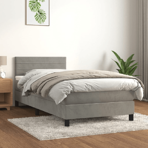 img-f7272c25-ce5e-4918-87d0-d7adc76d985d.png