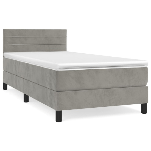 img-424fb011-5d8a-4ab5-af68-5d39a962b14f.png
